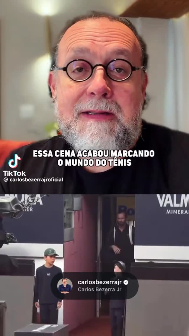 Post 3