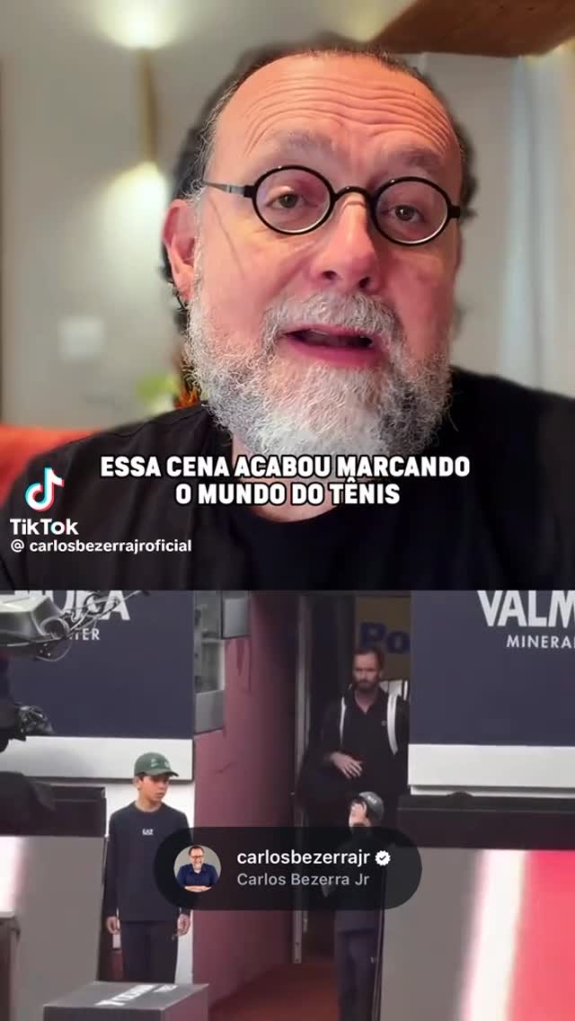 Post 4
