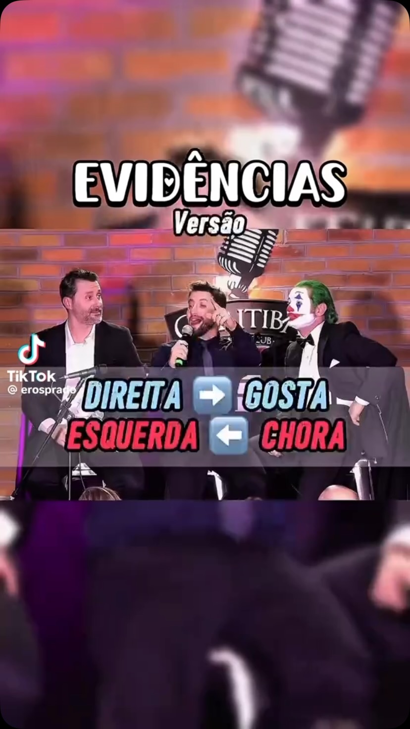 Post 5